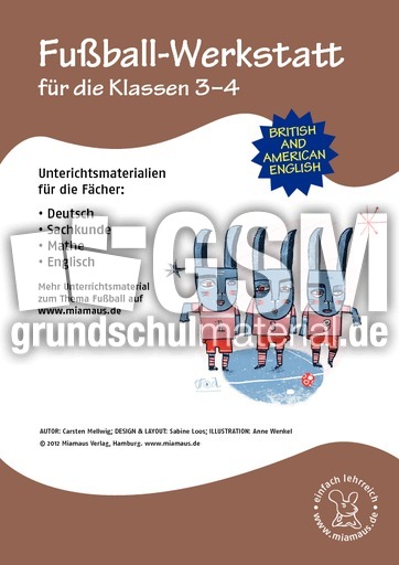 Fussball WM 2014 Werkstatt_3-4.pdf